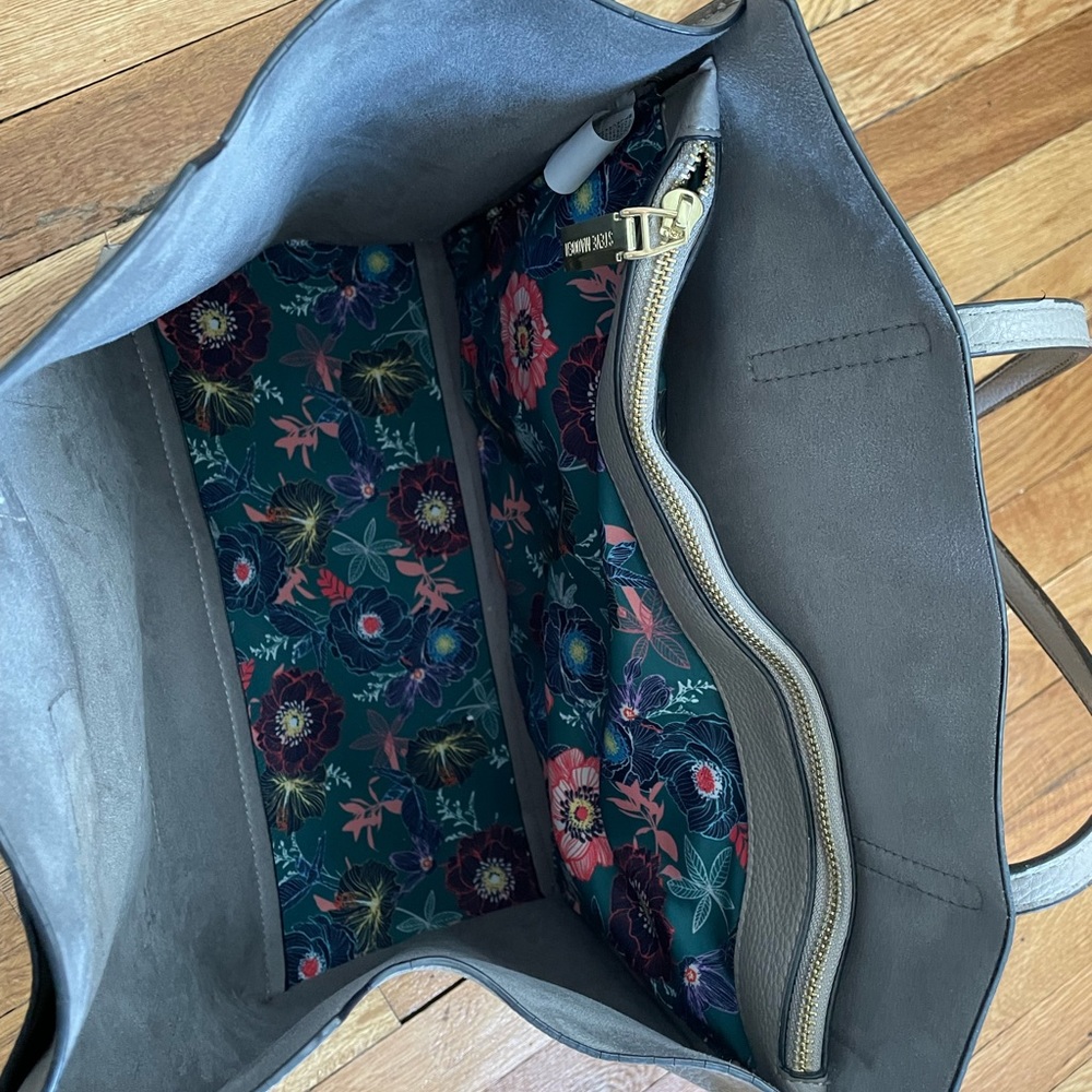Steve Madden handbag - Picture 3 of 3